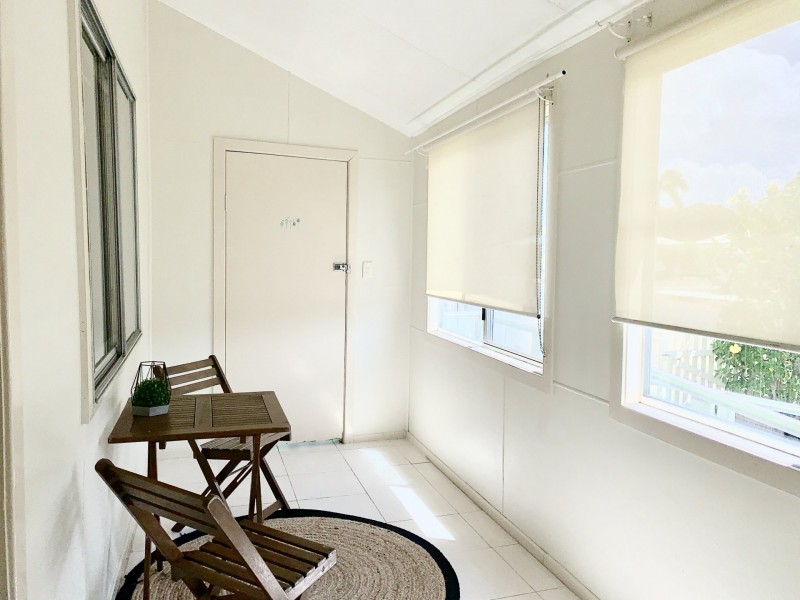 5 George Street, Broadwater NSW 2472