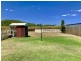5 George Street, Broadwater NSW 2472
