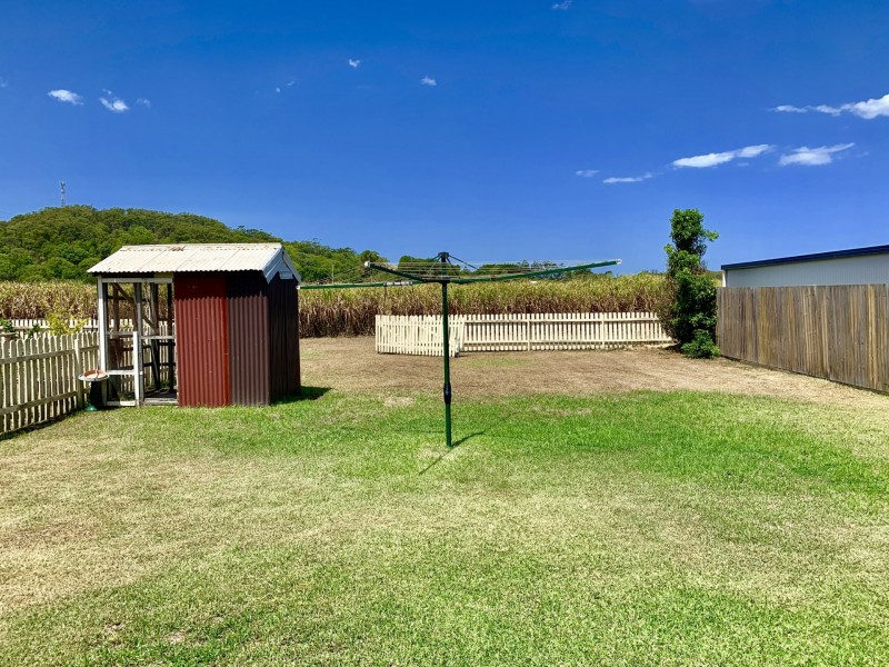 5 George Street, Broadwater NSW 2472