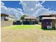 5 George Street, Broadwater NSW 2472