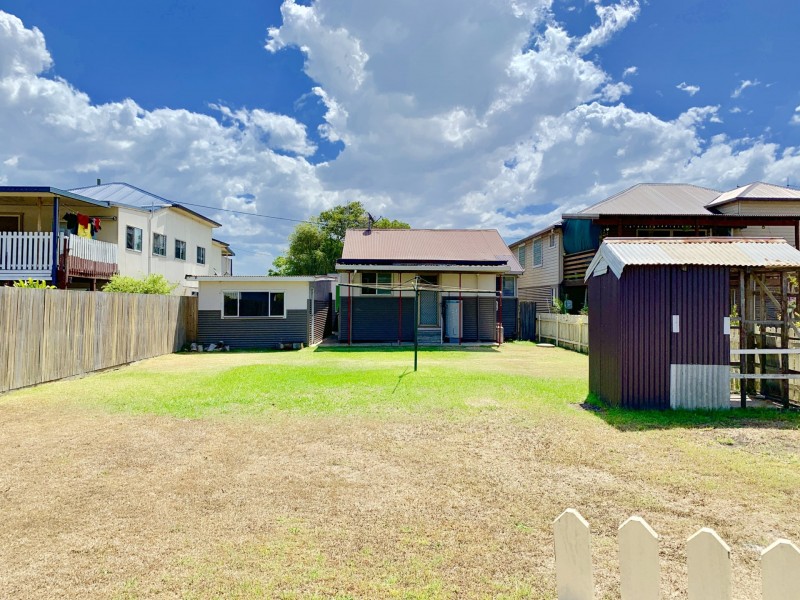 5 George Street, Broadwater NSW 2472