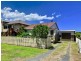 5 George Street, Broadwater NSW 2472