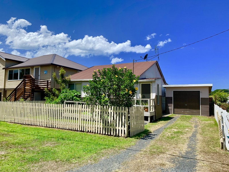 5 George Street, Broadwater NSW 2472