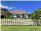 5 George Street, Broadwater NSW 2472