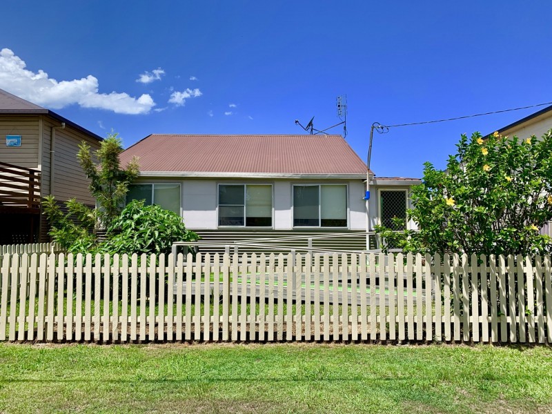 5 George Street, Broadwater NSW 2472