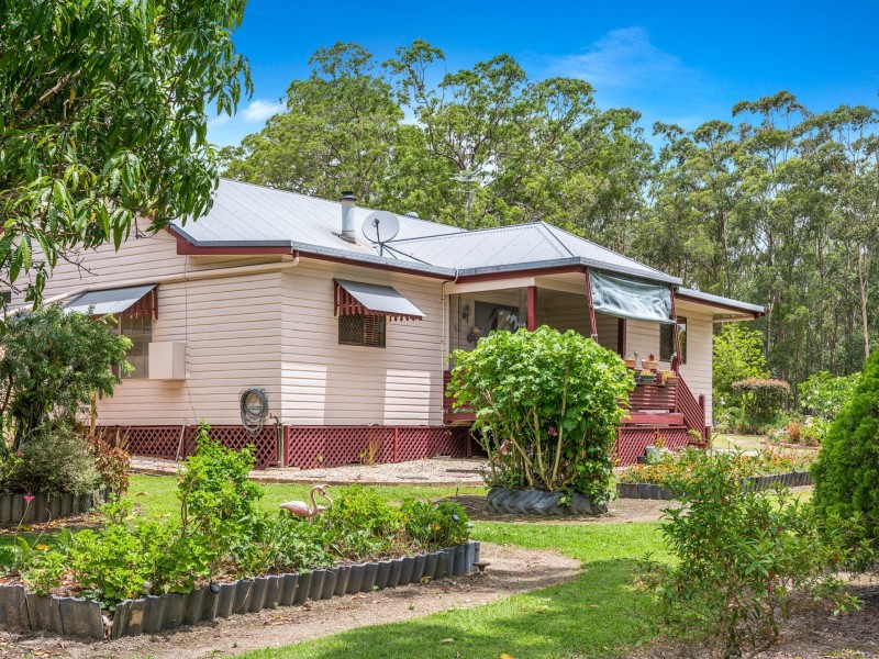 8120 Pacific Highway, New Italy NSW 2472