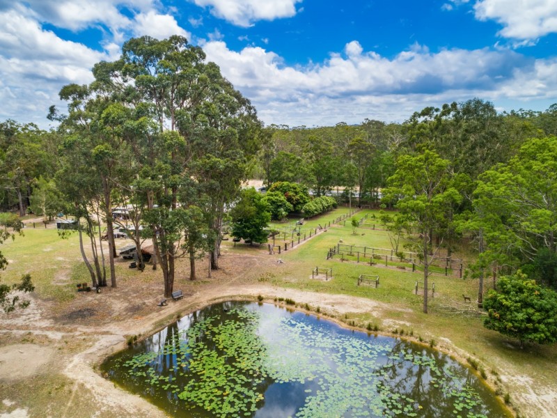 8120 Pacific Highway, New Italy NSW 2472