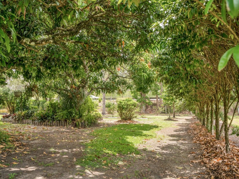 8120 Pacific Highway, New Italy NSW 2472