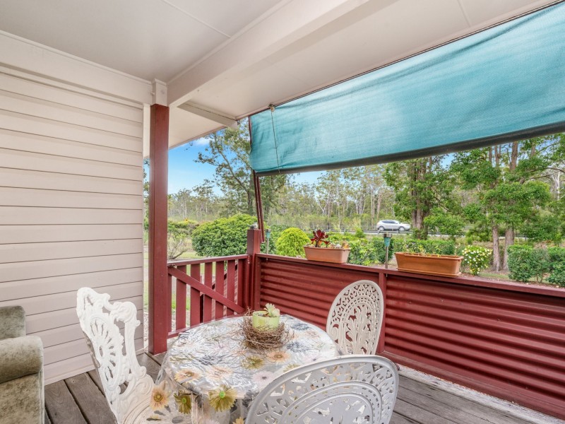 8120 Pacific Highway, New Italy NSW 2472