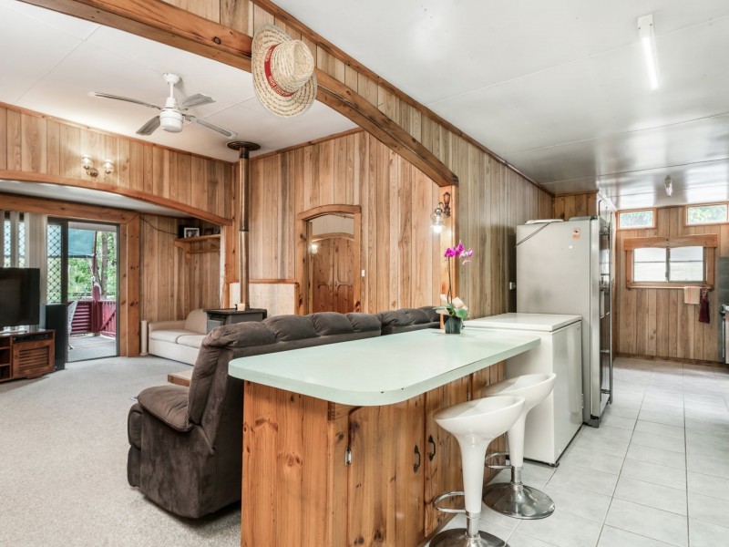 8120 Pacific Highway, New Italy NSW 2472