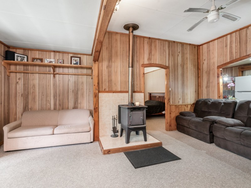 8120 Pacific Highway, New Italy NSW 2472