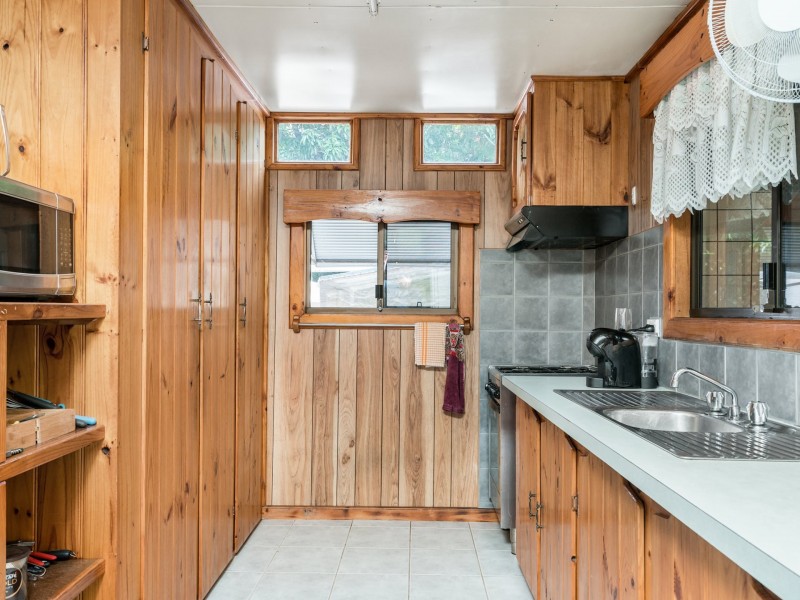 8120 Pacific Highway, New Italy NSW 2472