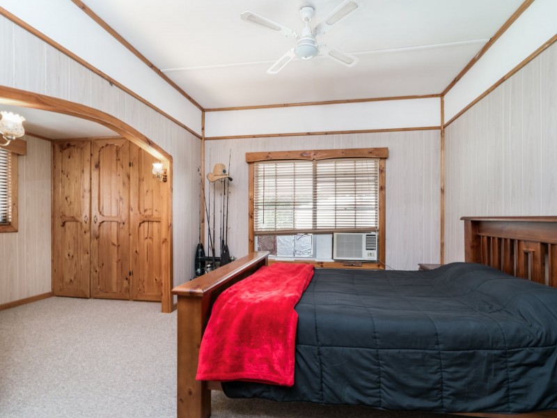 8120 Pacific Highway, New Italy NSW 2472