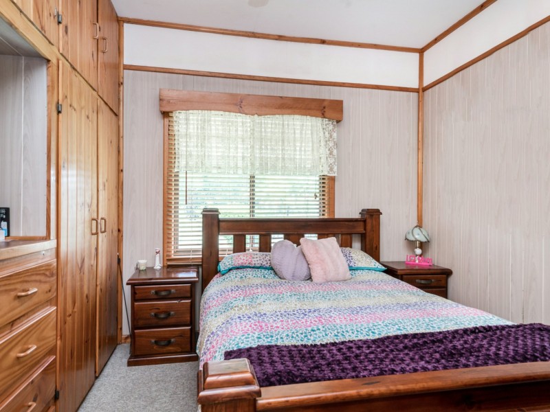 8120 Pacific Highway, New Italy NSW 2472