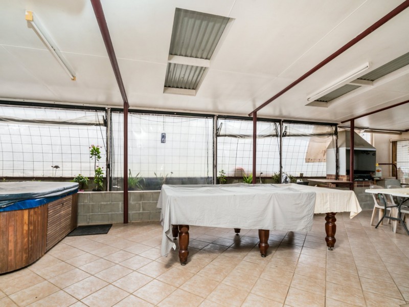 8120 Pacific Highway, New Italy NSW 2472