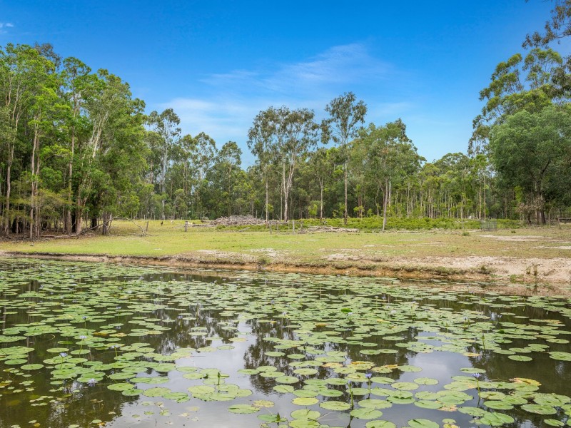 8120 Pacific Highway, New Italy NSW 2472