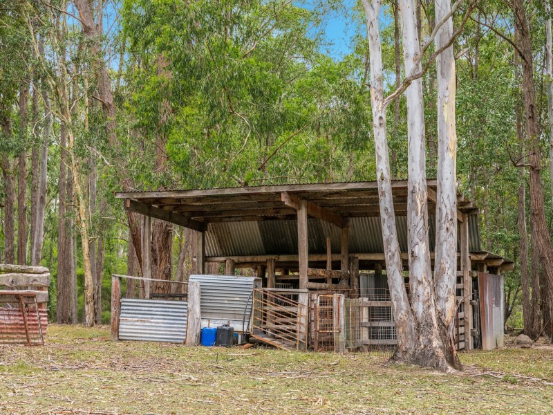 8120 Pacific Highway, New Italy NSW 2472