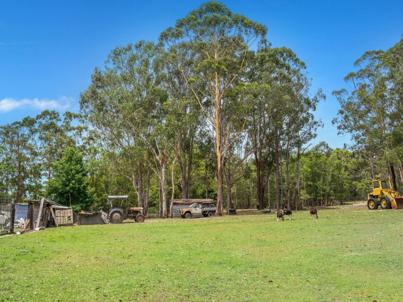 8120 Pacific Highway, New Italy NSW 2472