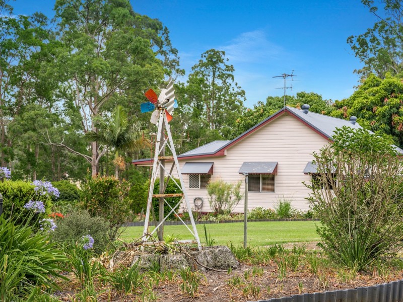 8120 Pacific Highway, New Italy NSW 2472