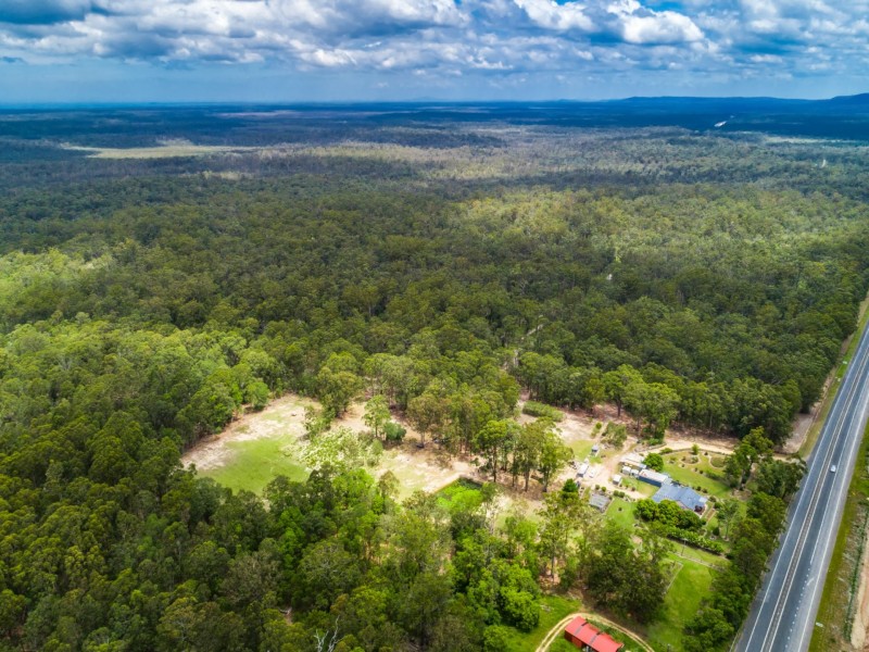 8120 Pacific Highway, New Italy NSW 2472