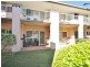 Unit 15/3-7 Davis Lane, Evans Head NSW 2473