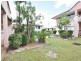Unit 15/3-7 Davis Lane, Evans Head NSW 2473
