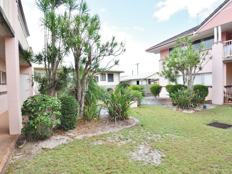 Unit 15/3-7 Davis Lane, Evans Head NSW 2473