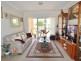 Unit 15/3-7 Davis Lane, Evans Head NSW 2473