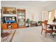 Unit 15/3-7 Davis Lane, Evans Head NSW 2473