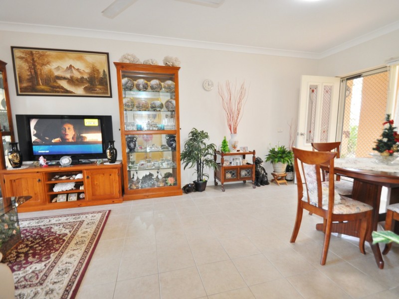 Unit 15/3-7 Davis Lane, Evans Head NSW 2473
