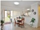 Unit 15/3-7 Davis Lane, Evans Head NSW 2473