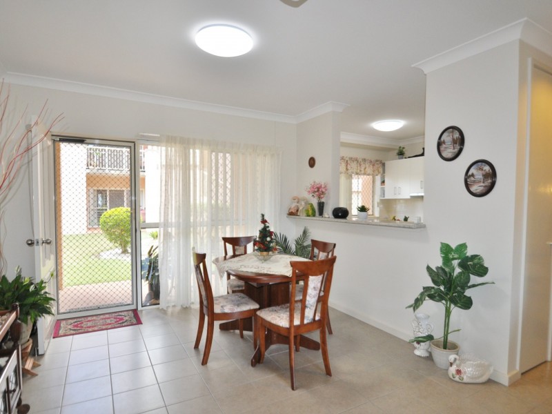 Unit 15/3-7 Davis Lane, Evans Head NSW 2473