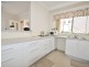 Unit 15/3-7 Davis Lane, Evans Head NSW 2473