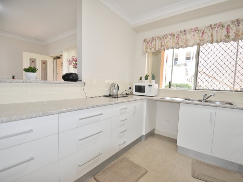 Unit 15/3-7 Davis Lane, Evans Head NSW 2473