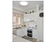 Unit 15/3-7 Davis Lane, Evans Head NSW 2473