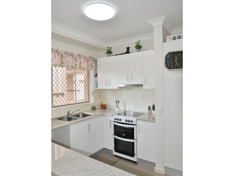 Unit 15/3-7 Davis Lane, Evans Head NSW 2473
