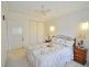 Unit 15/3-7 Davis Lane, Evans Head NSW 2473