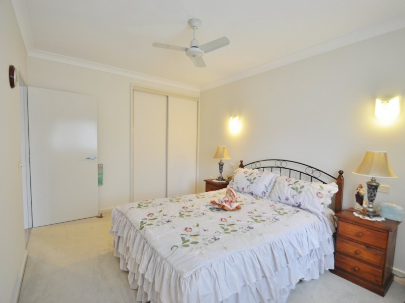 Unit 15/3-7 Davis Lane, Evans Head NSW 2473