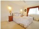 Unit 15/3-7 Davis Lane, Evans Head NSW 2473