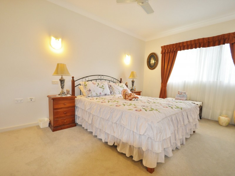 Unit 15/3-7 Davis Lane, Evans Head NSW 2473