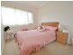 Unit 15/3-7 Davis Lane, Evans Head NSW 2473