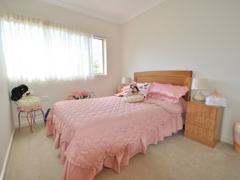 Unit 15/3-7 Davis Lane, Evans Head NSW 2473