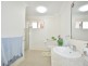 Unit 15/3-7 Davis Lane, Evans Head NSW 2473
