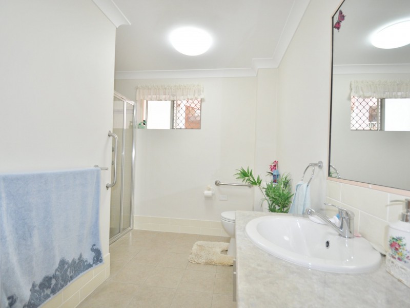 Unit 15/3-7 Davis Lane, Evans Head NSW 2473