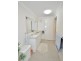 Unit 15/3-7 Davis Lane, Evans Head NSW 2473