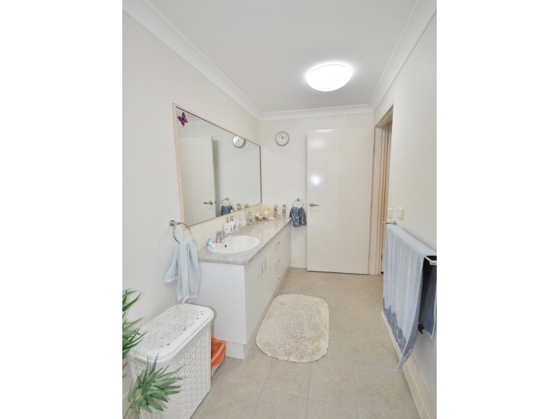 Unit 15/3-7 Davis Lane, Evans Head NSW 2473