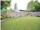 Unit 15/3-7 Davis Lane, Evans Head NSW 2473