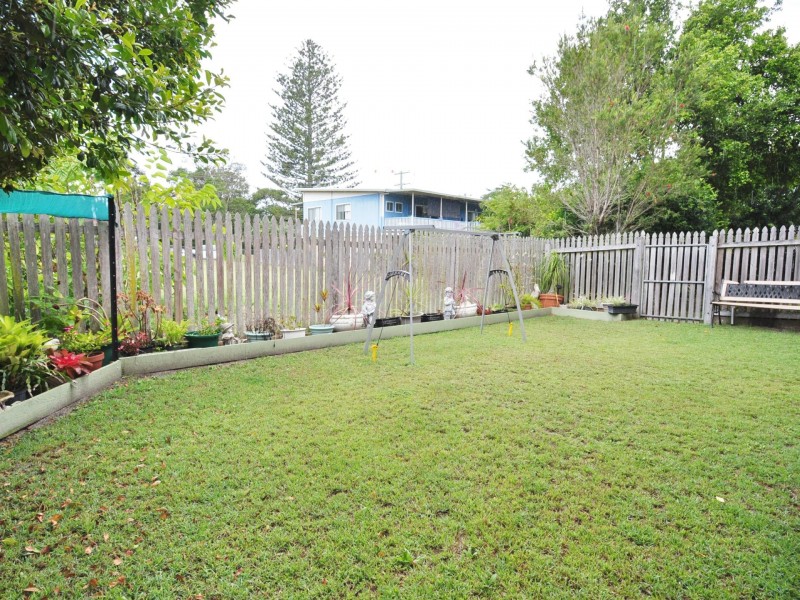 Unit 15/3-7 Davis Lane, Evans Head NSW 2473