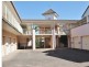 Unit 15/3-7 Davis Lane, Evans Head NSW 2473