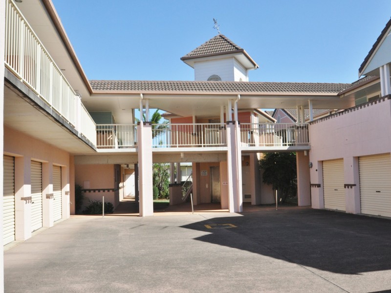 Unit 15/3-7 Davis Lane, Evans Head NSW 2473